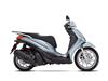 Medley 125 Euro 5+