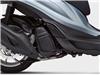 Medley 125 Euro 5+