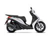Medley S 125 Euro 5+