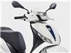 Medley S 125 Euro 5+