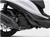 Medley S 125 Euro 5+