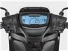 Medley S 125 Euro 5+