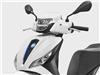 Medley S 125 Euro 5+