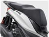 Medley S 125 Euro 5+