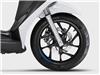 Medley S 125 Euro 5+