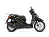 Medley 125 Euro 5+
