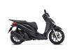 Medley S 125 Euro 5+