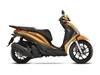 Medley S 125 Euro 5+