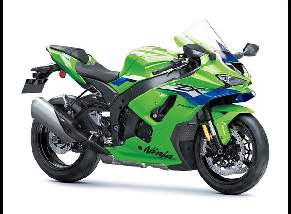 Supersport and Sports