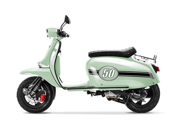 TL50