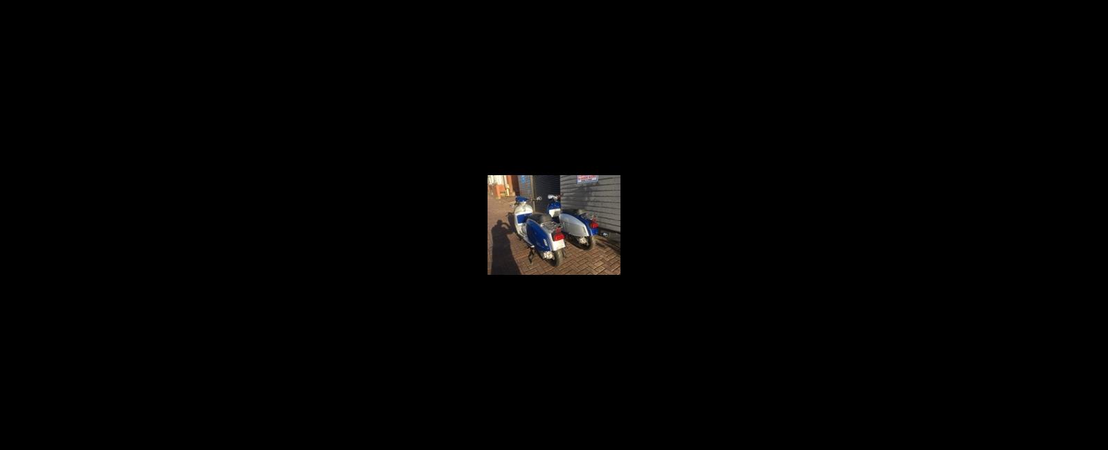 TL50 Slide