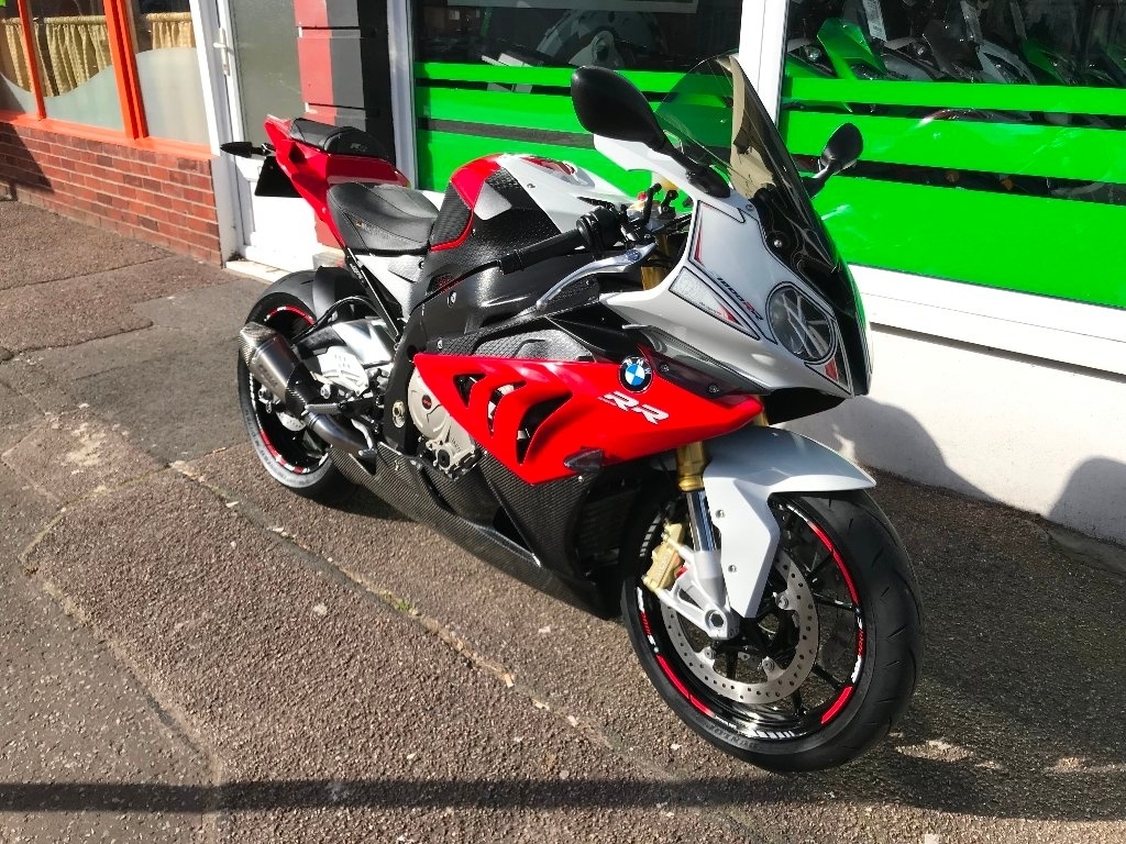 Bournemouth Kawasaki Dealers In New And Used Motorbikes And Scooters Bournemouth Kawasaki Dealers In New And Used Motorbikes And Scooters