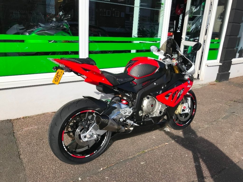 Bournemouth Kawasaki Dealers In New And Used Motorbikes And Scooters Bournemouth Kawasaki Dealers In New And Used Motorbikes And Scooters