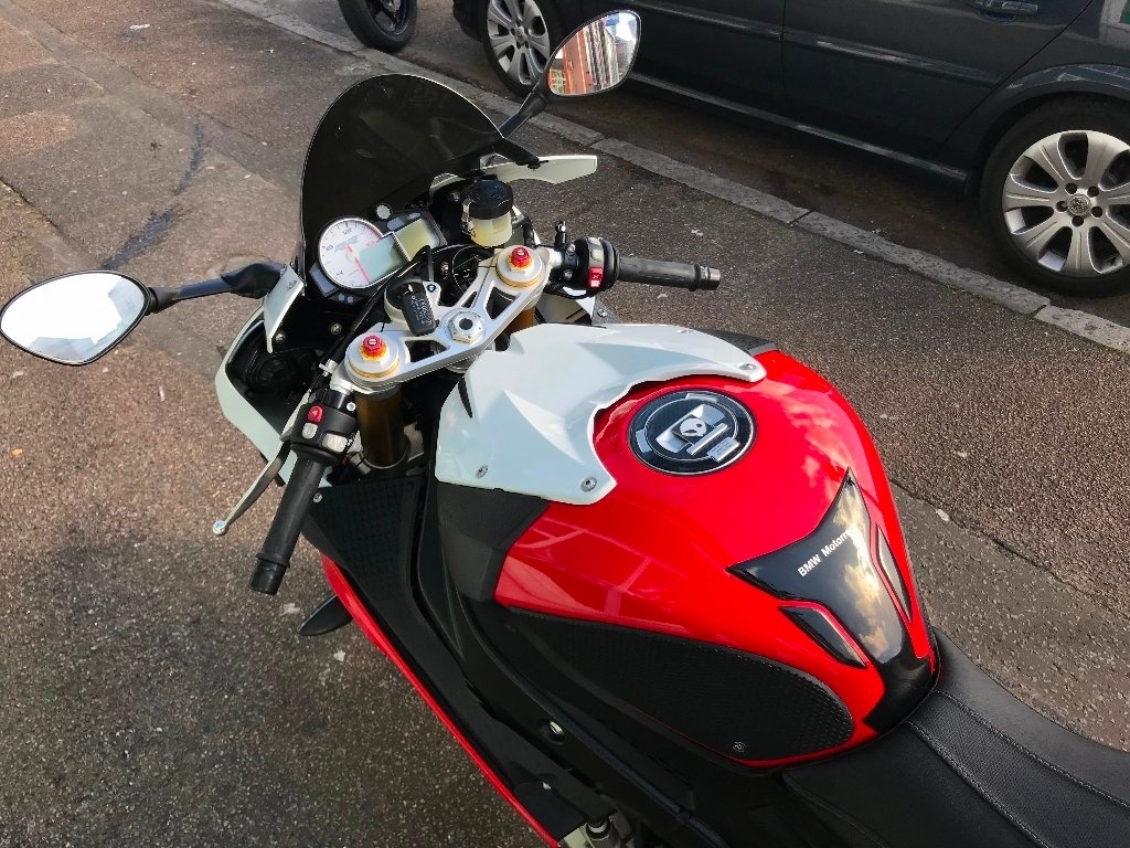 Bournemouth Kawasaki Dealers In New And Used Motorbikes And Scooters Bournemouth Kawasaki Dealers In New And Used Motorbikes And Scooters