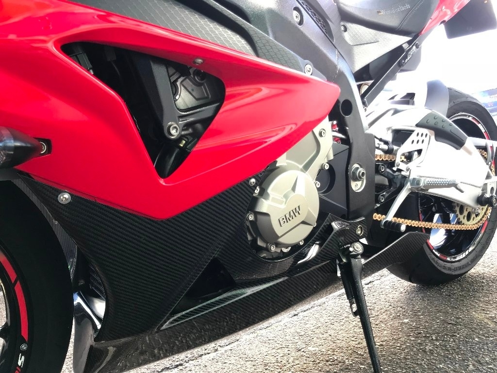 Bournemouth Kawasaki Dealers In New And Used Motorbikes And Scooters Bournemouth Kawasaki Dealers In New And Used Motorbikes And Scooters