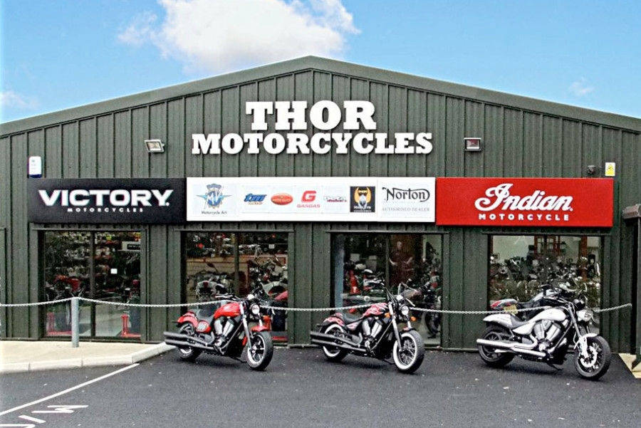 <img src="Official F.B Mondial dealer thor motorcycles.jpg" alt="Official F.B Mondial dealer thor motorcycles">