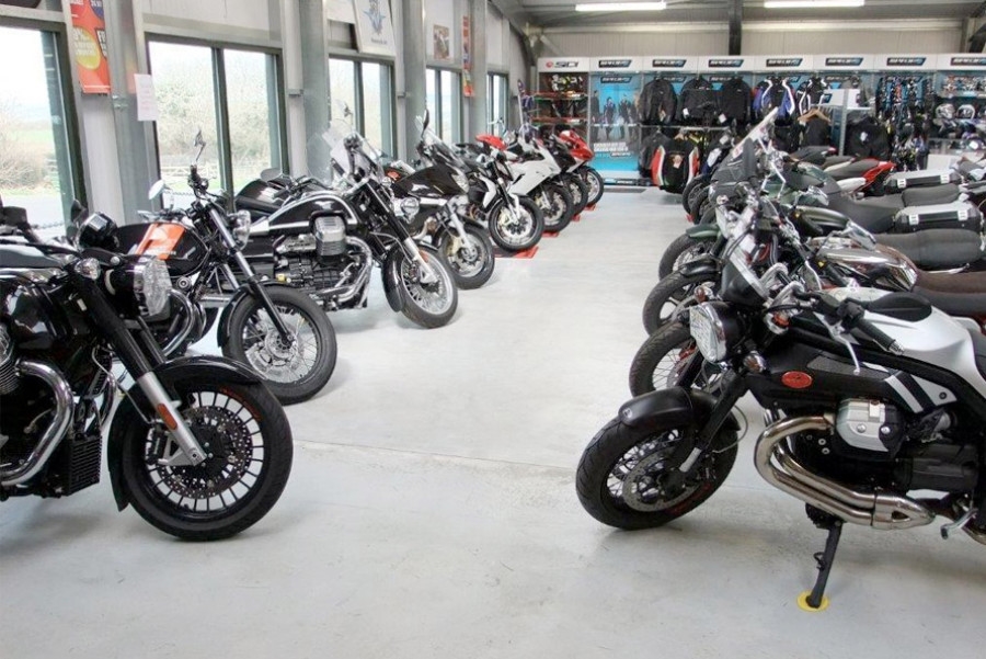 <img src="Official F.B Mondial dealer thor motorcycles.jpg" alt="Official F.B Mondial dealer thor motorcycles">