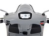 2020 (20) reg Vespa GTS Super 300cc VESPA GTS 300 SUPERTECH