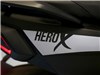 2021 Sinnis Hero-X 125cc
